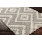 Livabliss Florida FLD-2304 Machine Crafted Area Rug FLD2304-679 - alternate 3